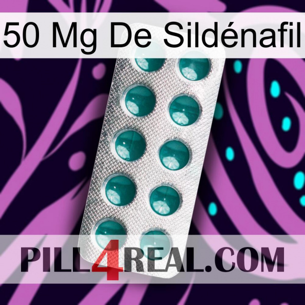 50 Mg De Sildénafil dapoxetine1